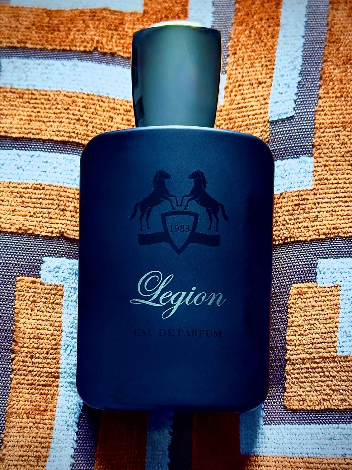 Parfums de Marly Oajan