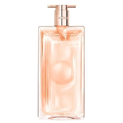 Lancôme Idole Eau de Toilette