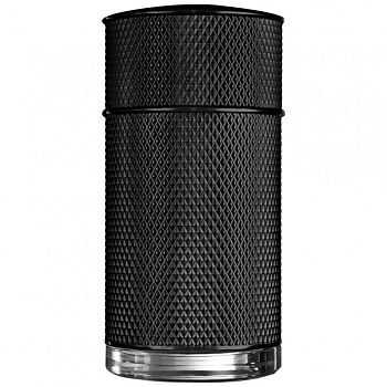 Dunhill Icon Elite парфюмерная вода, 100 мл тестер Dunhill Icon Elite парфюмерная вода, 100 мл тестер