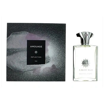 Фото Amouage Reflection Men