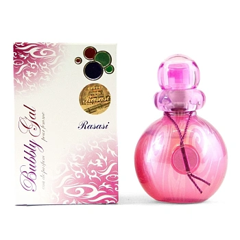 Фото Rasasi Bubbly Gal