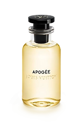 Louis Vuitton Apogée