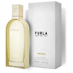 Furla Preziosa
