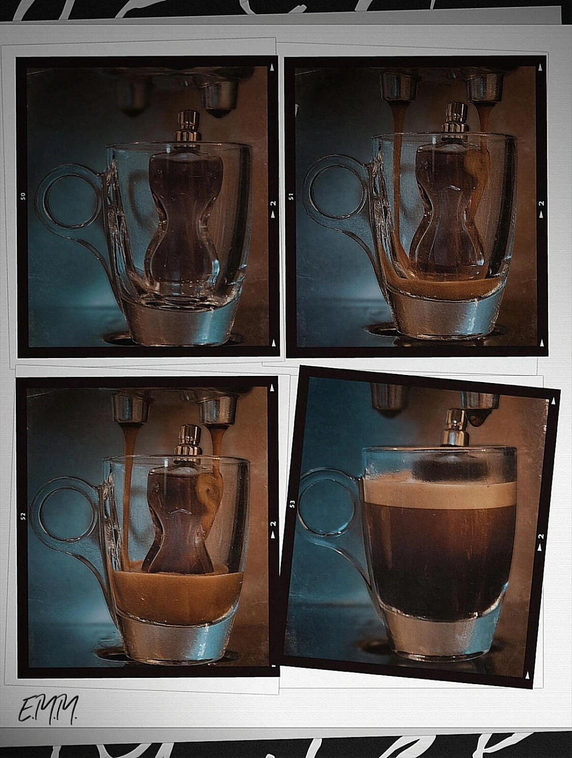 Jean Paul Gaultier La Belle