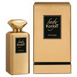 Korloff Paris Lady Korloff Intense