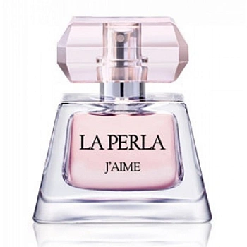 La Perla J’aime парфюмерная вода, 50 мл тестер La Perla J’aime парфюмерная вода, 50 мл тестер