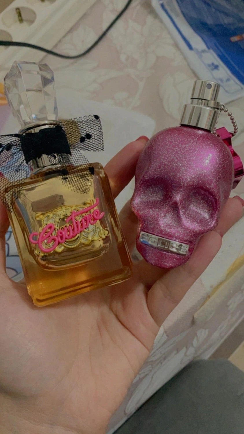 Police To Be Sweet Girl