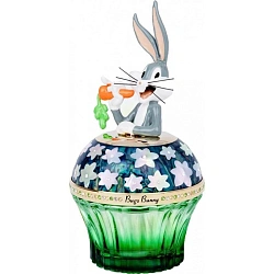 House of Sillage Bugs Bunny