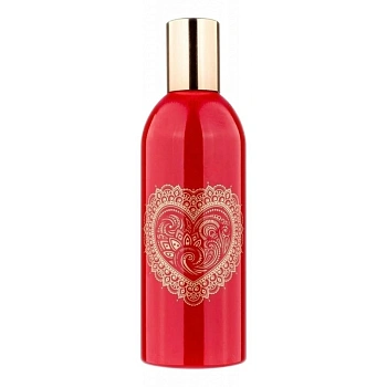 Maori Collection Love парфюмерная вода, 100 мл тестер Maori Collection Love парфюмерная вода, 100 мл тестер