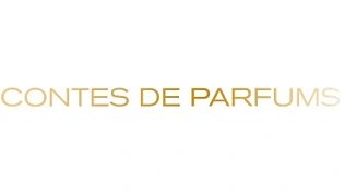 CONTES DE PARFUMS CONTES DE PARFUMS