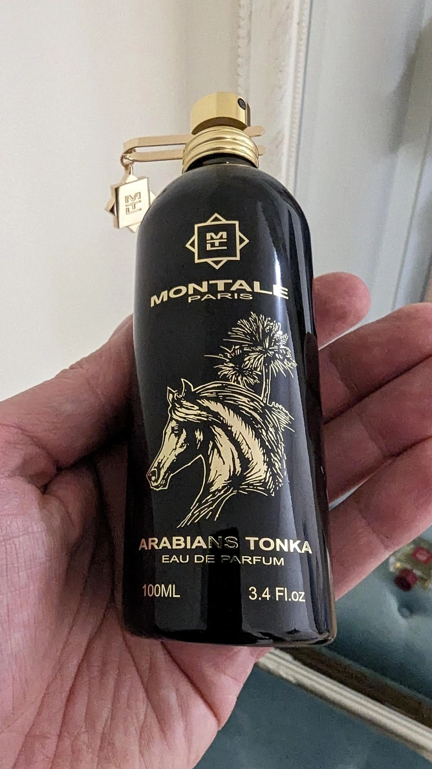 Guerlain Habit Rouge L'Instinct