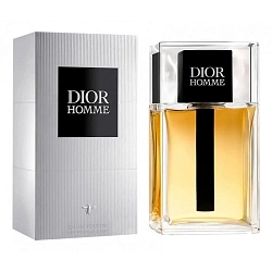 Christian Dior Homme 2025