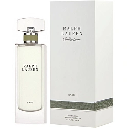 Ralph Lauren Song of America - Sage