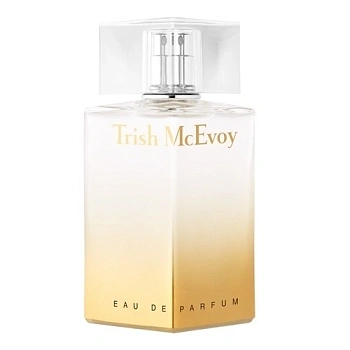 Trish McEvoy Gold 9 парфюмерная вода, 50 мл тестер Trish McEvoy Gold 9 парфюмерная вода, 50 мл тестер