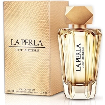 La Perla Just Precious парфюмерная вода, 30 мл