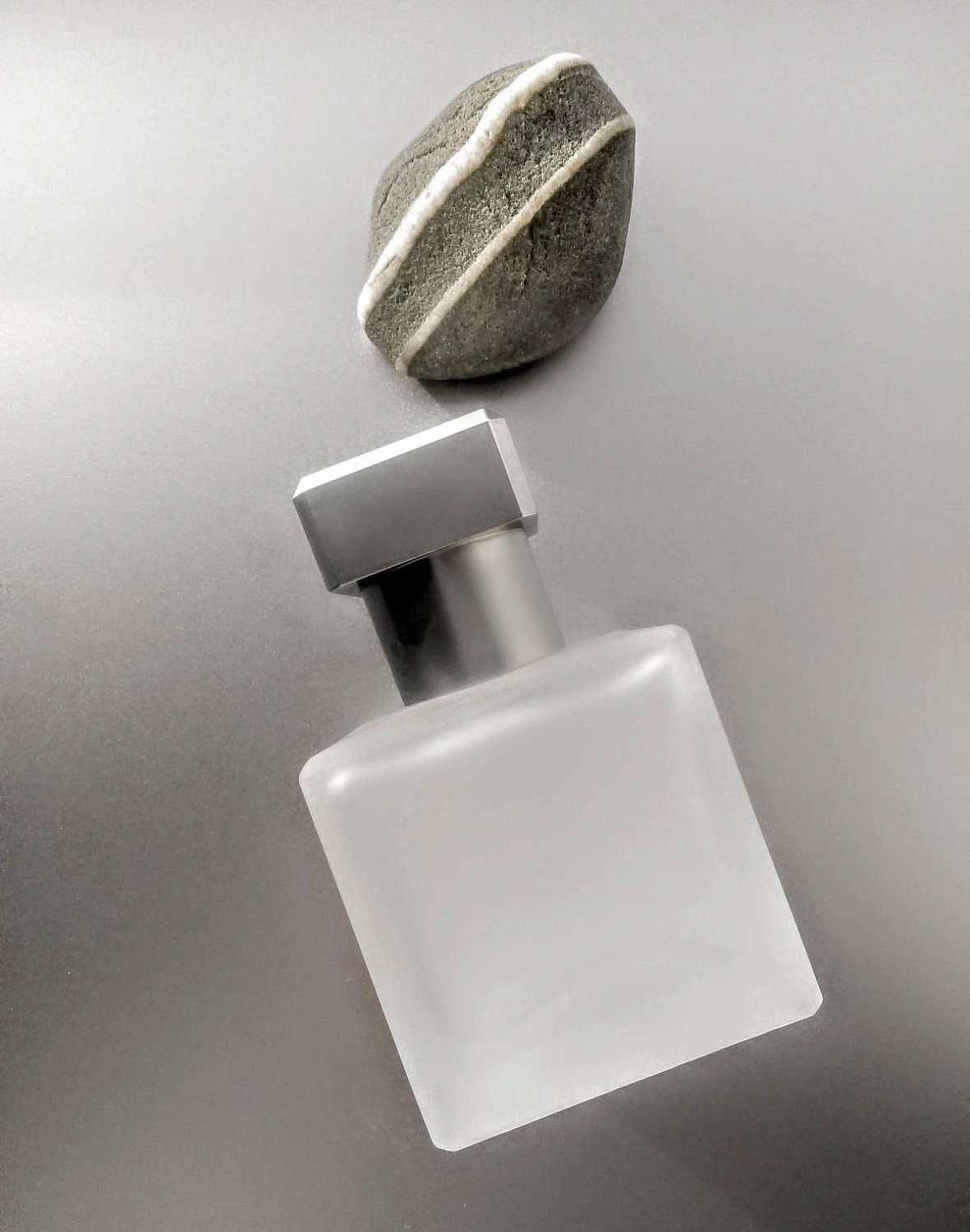 Illuminum Tahitian Yuzu