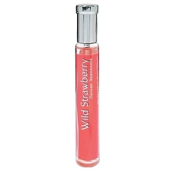 Parfums Genty In100#gramm Wild Strawberry Лесная Земляника