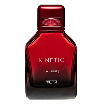 Фото TUMI Kinetic