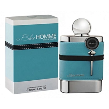Фото Armaf Blue Homme