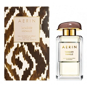Фото AERIN Tangier Vanille