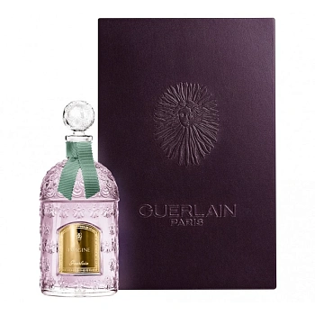 Фото Guerlain Imagine