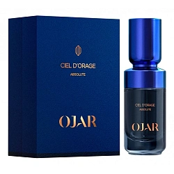 Ojar Ciel D'Orage