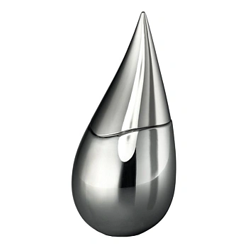 La Prairie Silver Rain парфюмерная вода, 50 мл тестер La Prairie Silver Rain парфюмерная вода, 50 мл тестер