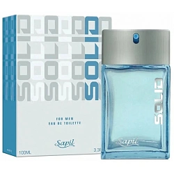 Sapil Solid