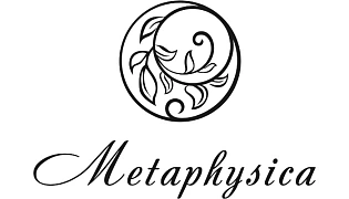 METAPHYSICA PARFUMS METAPHYSICA PARFUMS