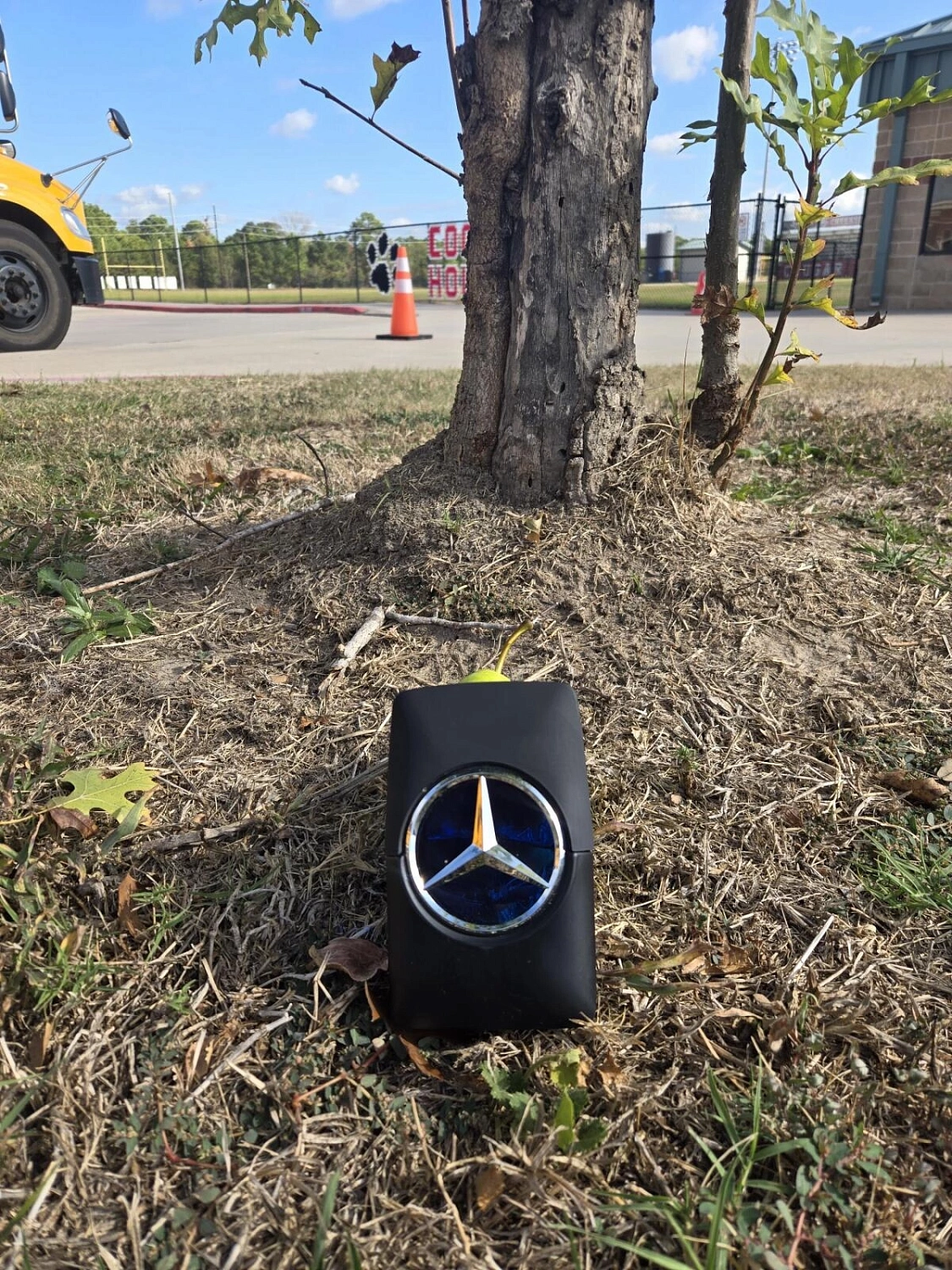 Mercedes-Benz Mercedes Benz Man