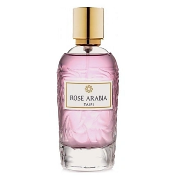 Aj Arabia Widian Rose Arabia Taifi парфюмерная вода, 100 мл тестер Aj Arabia Widian Rose Arabia Taifi парфюмерная вода, 100 мл тестер