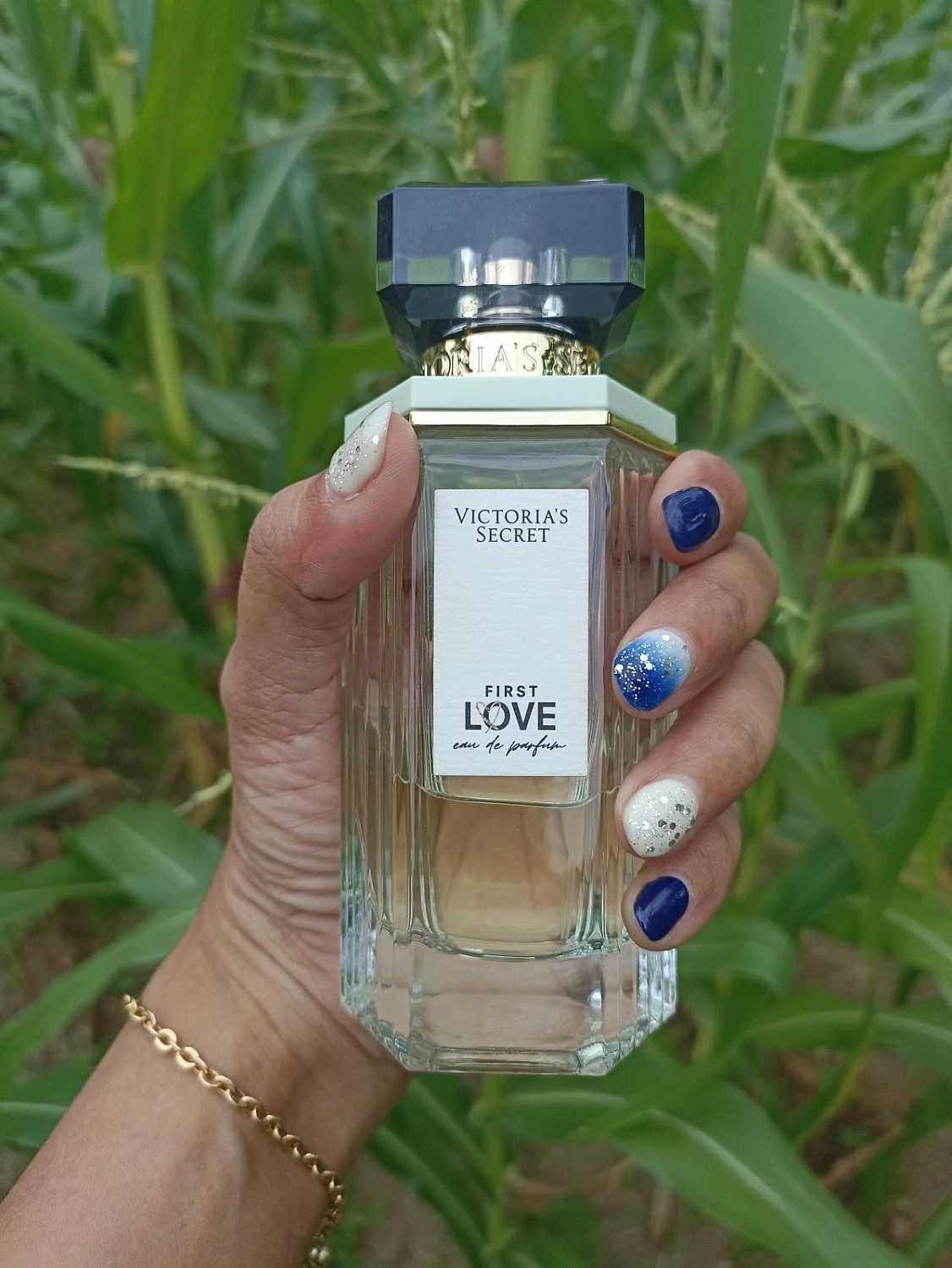 Victoria`s Secret First Love