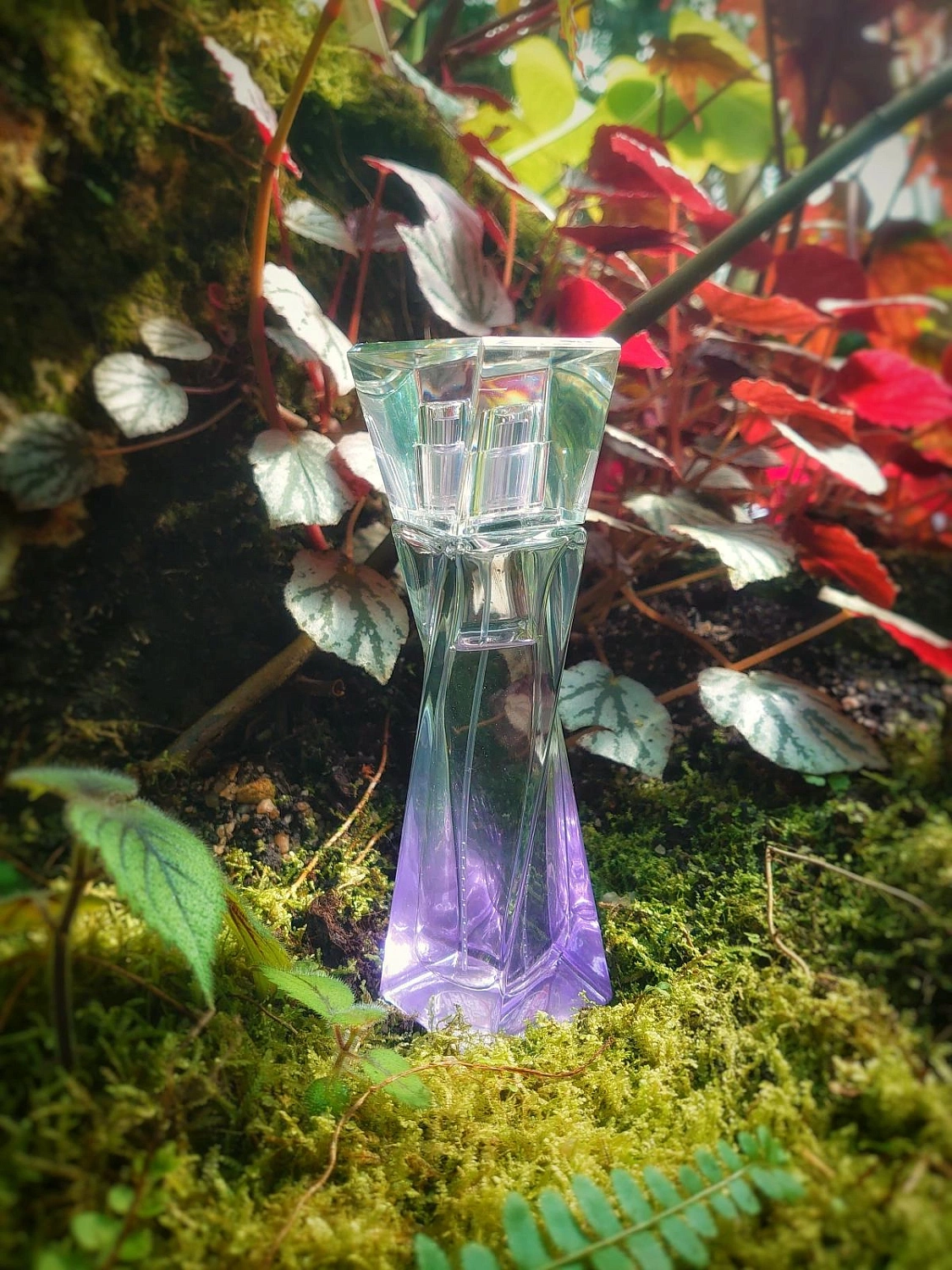 Lancome Hypnose Eau de Toilette