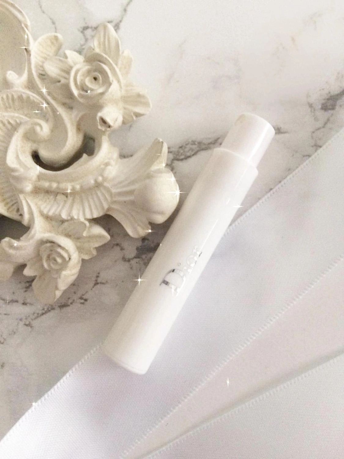 Christian Dior Joy by Dior Intense