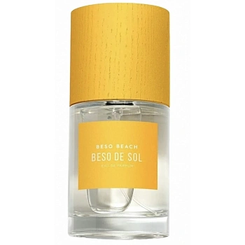 Beso Beach Beso de Sol парфюмерная вода, 100 мл тестер