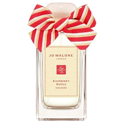 Jo Malone Raspberry Ripple