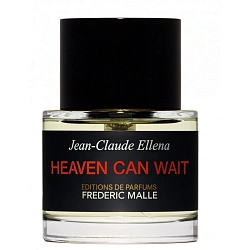Frédéric Malle Heaven Can Wait