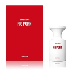 BORNTOSTANDOUT Fig Porn