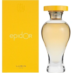 Lubin Epidor