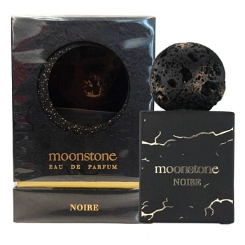 Fragrance World Moonstone Noire парфюмерная вода, 100 мл Fragrance World Moonstone Noire парфюмерная вода, 100 мл