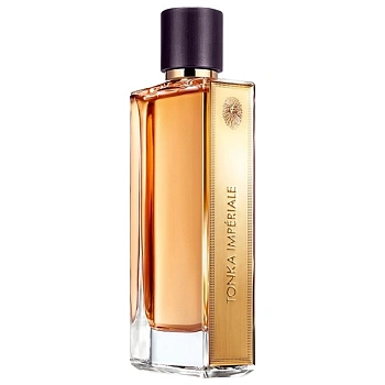Guerlain Tonka Imperiale парфюмерная вода, 75 мл тестер Guerlain Tonka Imperiale парфюмерная вода, 75 мл тестер