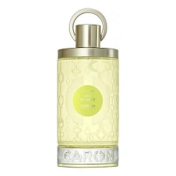 Caron Ivre De Liberte