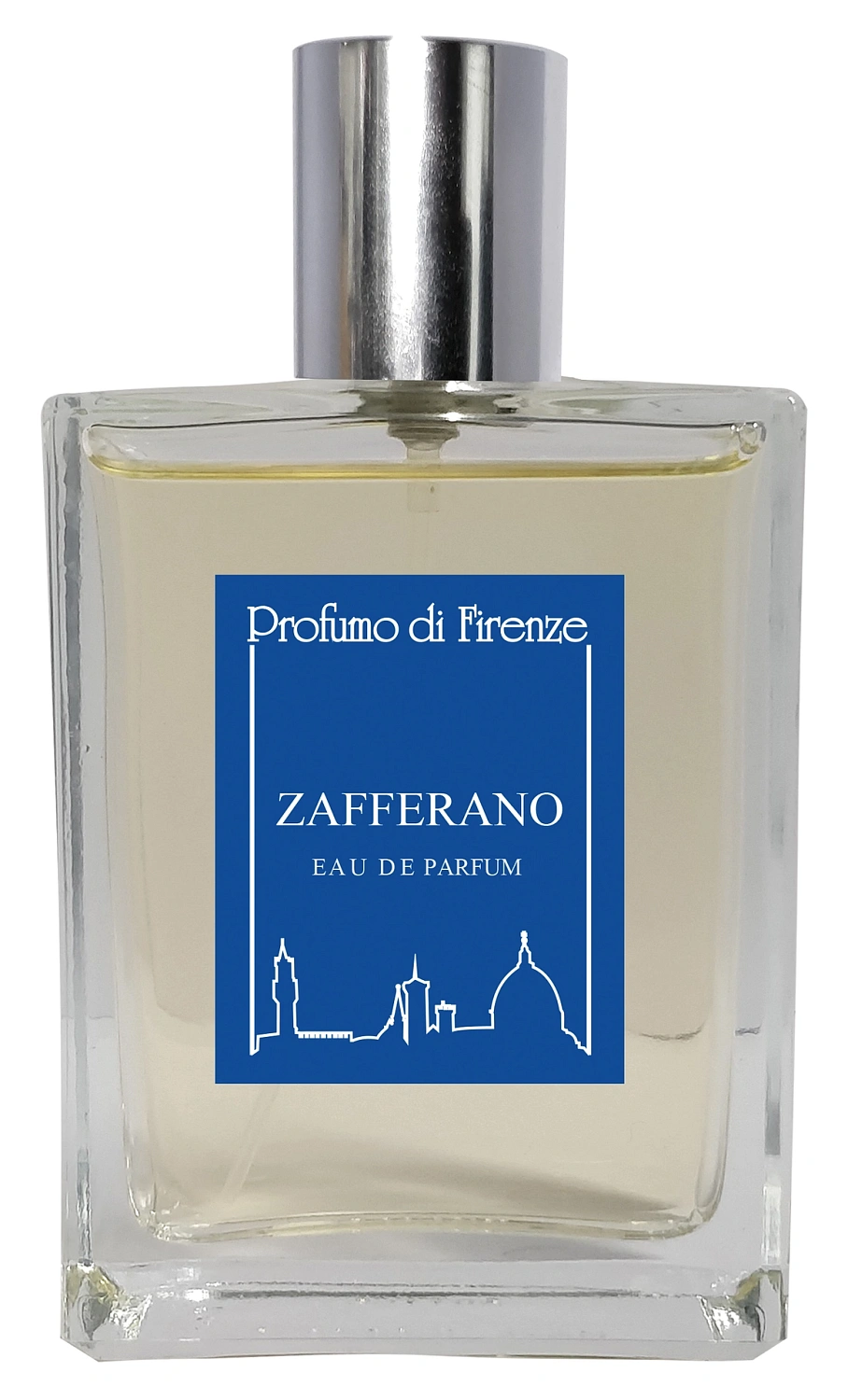 Profumo di Firenze Zafferano Profumo di Firenze Zafferano
