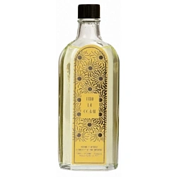Oriza L. Legrand L'Eau De Corse Cologne