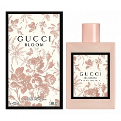 Gucci Bloom Eau de Toilette