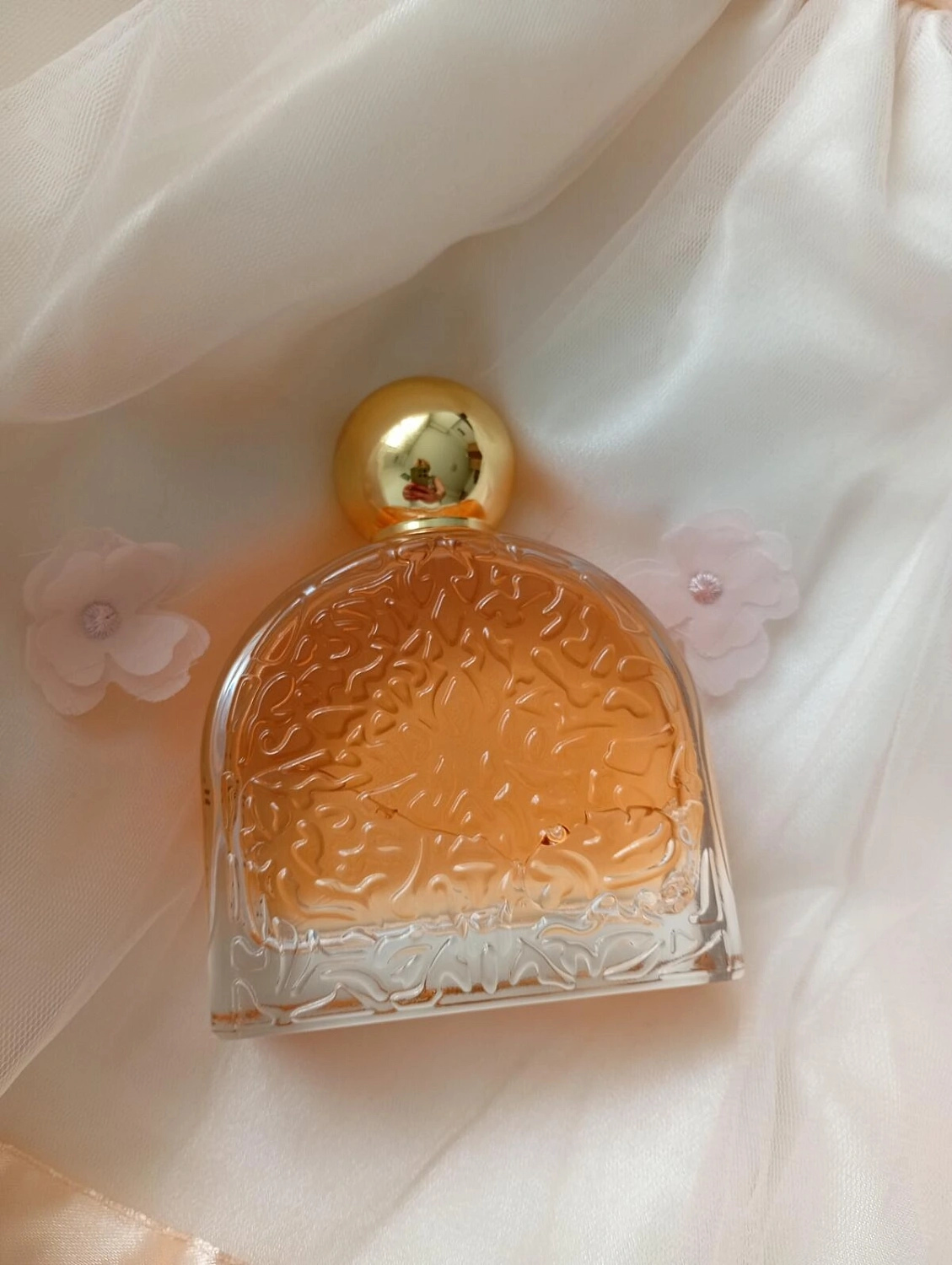 M. Micallef O Feminin