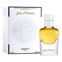 Jour d'Hermès