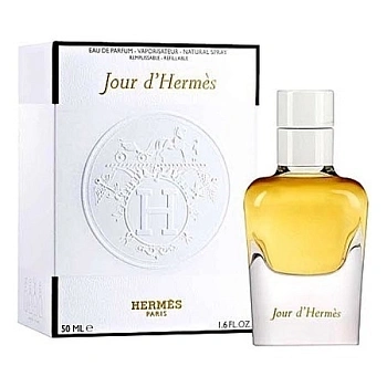 Фото Jour d’Hermes