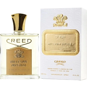 Фото Creed Millesime Imperial