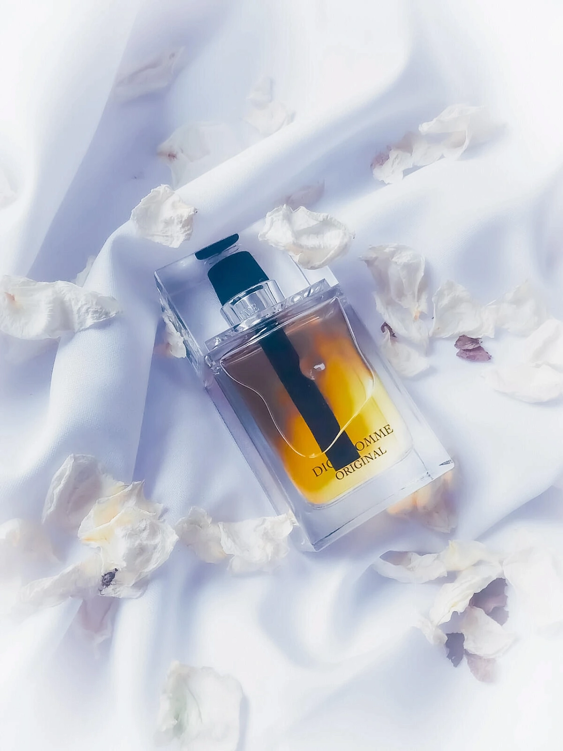 Christian Dior Dior Homme Original